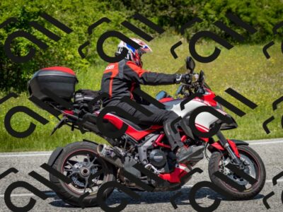 202506071235-DSC_5341_c2