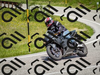 202506071237-DSC_5342_c2