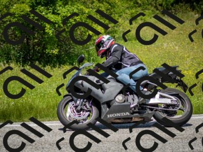 202506071237-DSC_5343_c2