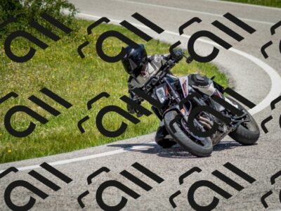 202506071238-DSC_5345_c2