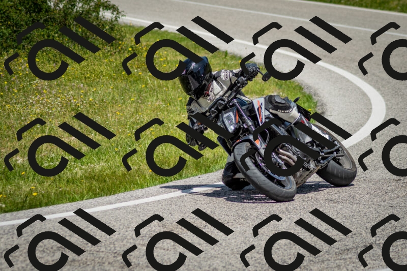 202506071238-DSC_5345_c2