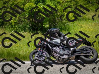 202506071238-DSC_5346_c2