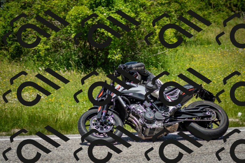 202506071238-DSC_5346_c2