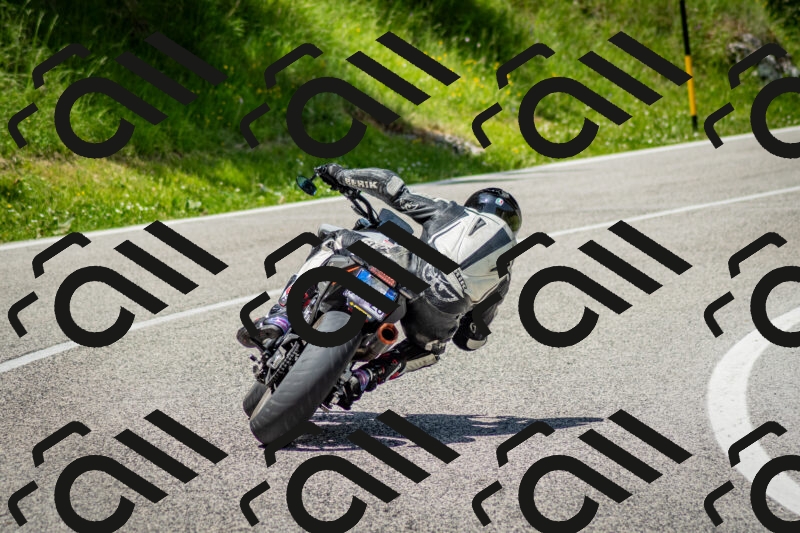 202506071238-DSC_5347_c2