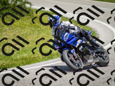 202506071238-DSC_5348_c2