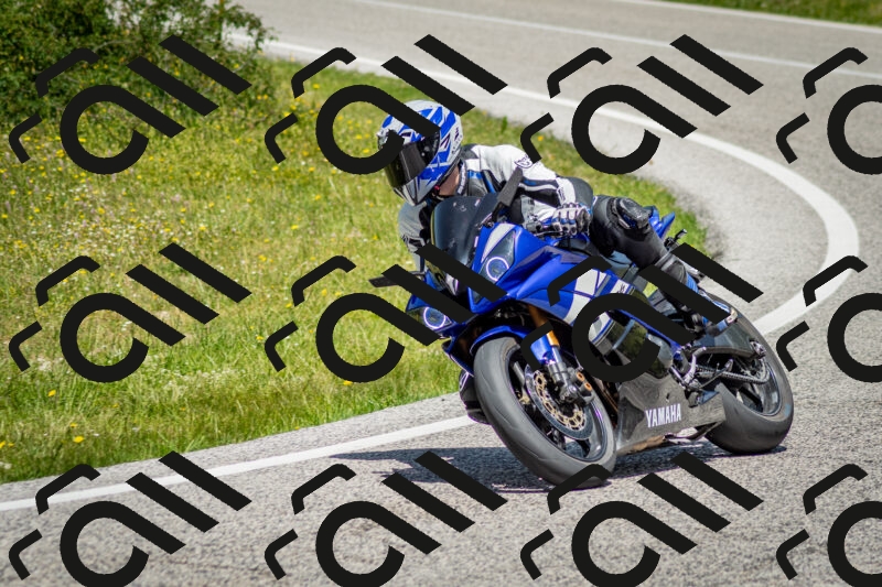 202506071238-DSC_5348_c2