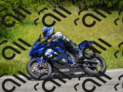 202506071238-DSC_5349_c2