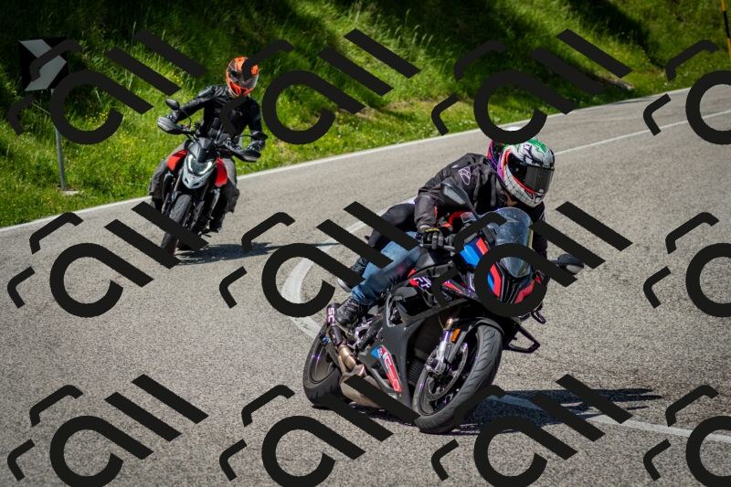 202506071238-DSC_5351_c2