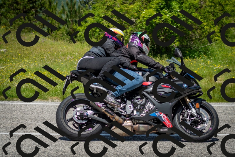 202506071238-DSC_5352_c2