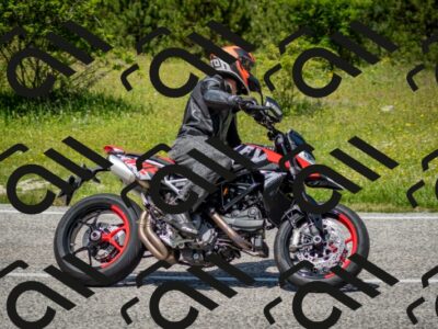 202506071238-DSC_5353_c2