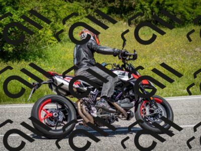 202506071238-DSC_5354_c2