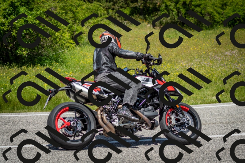 202506071238-DSC_5354_c2