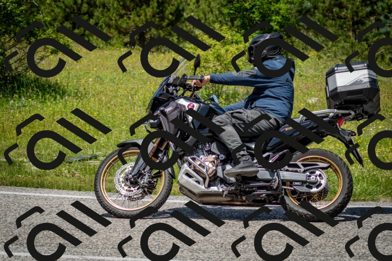 202506071238-DSC_5355_c2