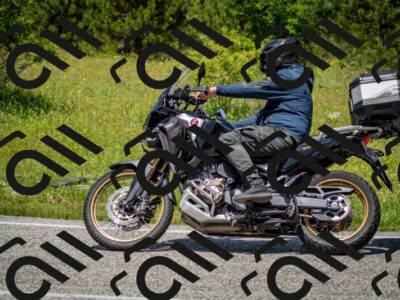 202506071238-DSC_5355_c2