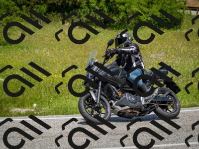 202506071238-DSC_5356_c2