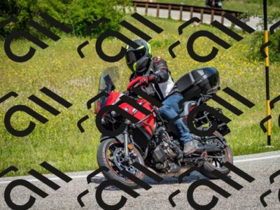 202506071238-DSC_5357_c2