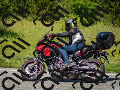 202506071239-DSC_5358_c2