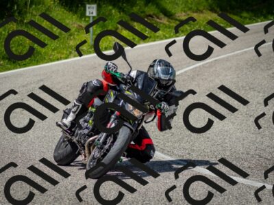 202506071239-DSC_5359_c2