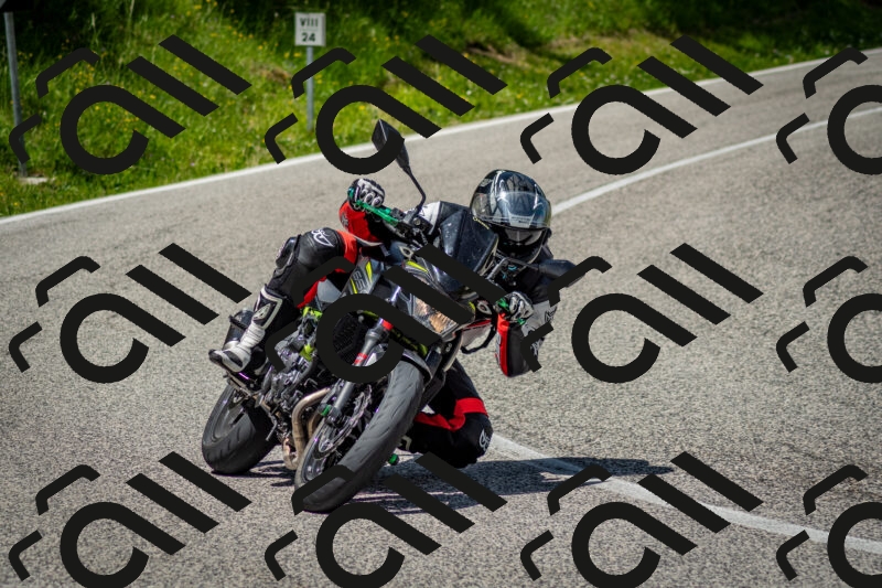 202506071239-DSC_5359_c2