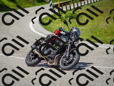 202506071239-DSC_5360_c2