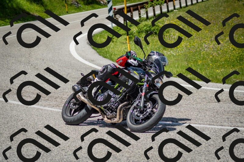 202506071239-DSC_5360_c2