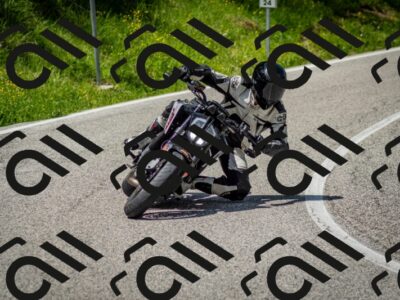 202506071239-DSC_5363_c2