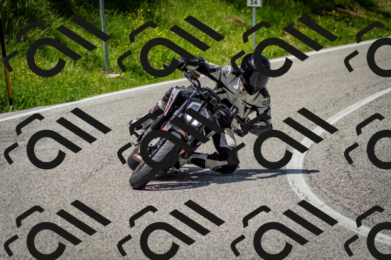 202506071239-DSC_5363_c2