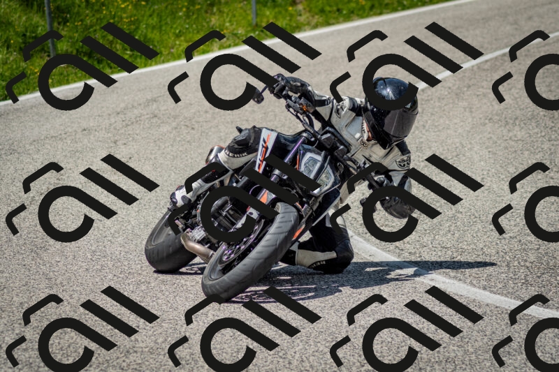 202506071239-DSC_5364_c2