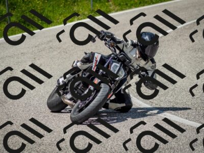 202506071239-DSC_5364_c2