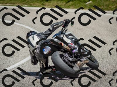 202506071239-DSC_5365_c2