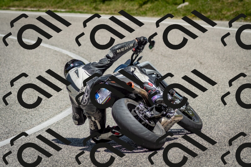 202506071239-DSC_5365_c2