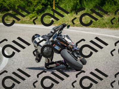 202506071239-DSC_5366_c2