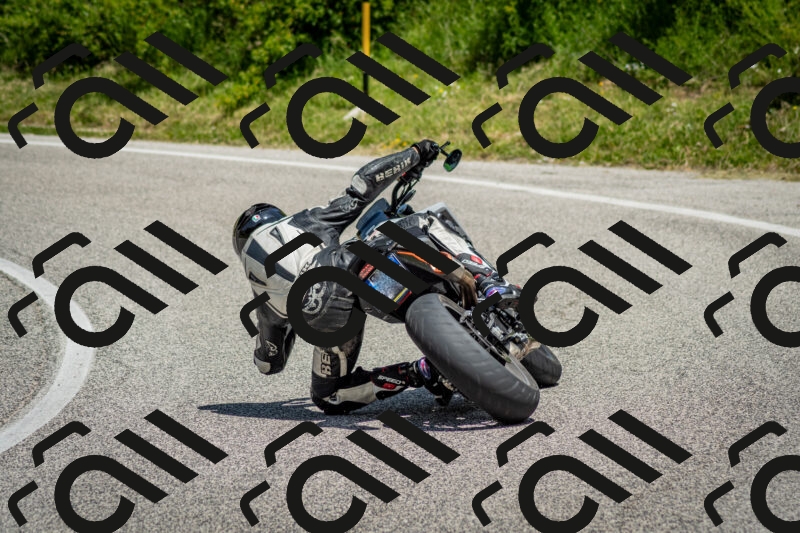 202506071239-DSC_5366_c2