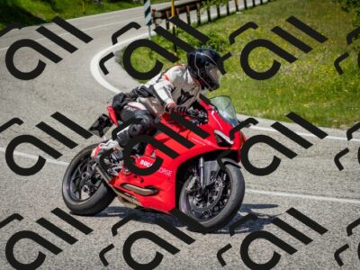 202506071239-DSC_5368_c2