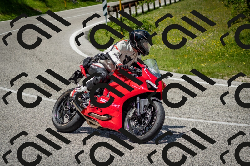 202506071239-DSC_5368_c2