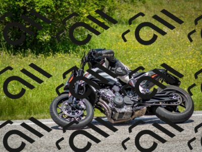 202506071240-DSC_5371_c2