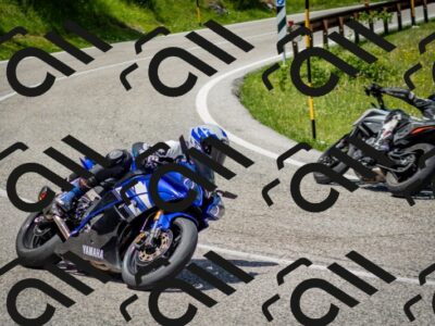 202506071240-DSC_5372_c2