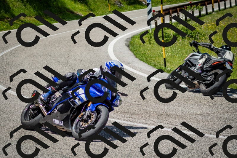 202506071240-DSC_5372_c2