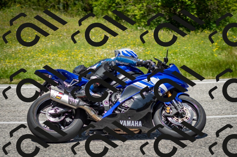 202506071240-DSC_5373_c2