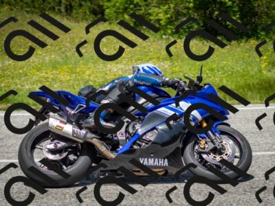 202506071240-DSC_5373_c2