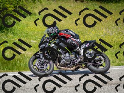 202506071240-DSC_5376_c2