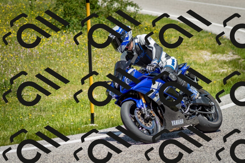 202506071240-DSC_5377_c2