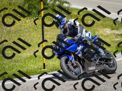 202506071240-DSC_5377_c2