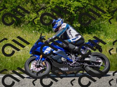 202506071240-DSC_5378_c2