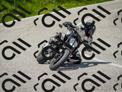 202506071240-DSC_5380_c2