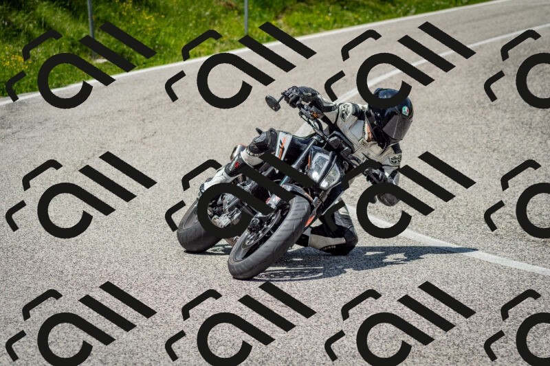 202506071240-DSC_5380_c2