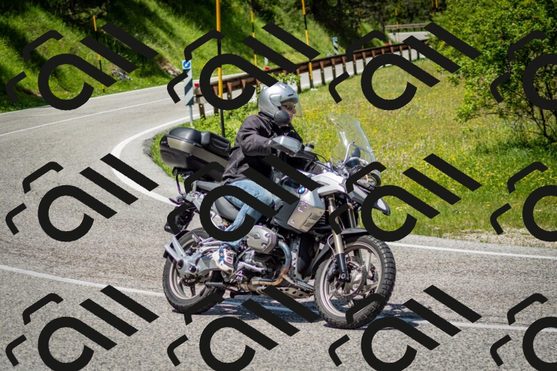 202506071241-DSC_5381_c2