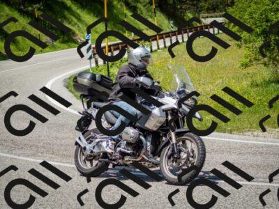 202506071241-DSC_5381_c2