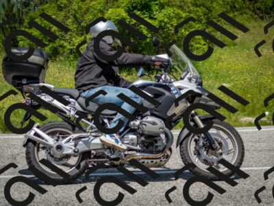 202506071241-DSC_5382_c2