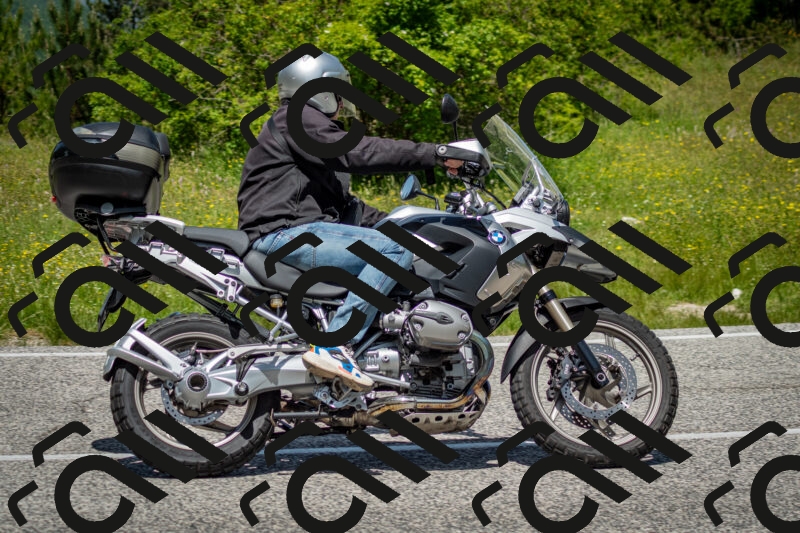 202506071241-DSC_5382_c2